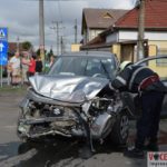Accident-la-intersectia-strazilor-Musicescu-cu-Drubeta01