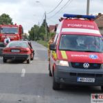 Accident-la-intersectia-strazilor-Musicescu-cu-Drubeta02