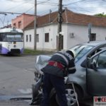 Accident-la-intersectia-strazilor-Musicescu-cu-Drubeta03