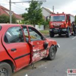 Accident-la-intersectia-strazilor-Musicescu-cu-Drubeta05