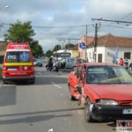 Accident-la-intersectia-strazilor-Musicescu-cu-Drubeta07
