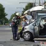 Accident-la-intersectia-strazilor-Musicescu-cu-Drubeta08