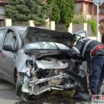 Accident-la-intersectia-strazilor-Musicescu-cu-Drubeta09