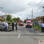 Accident-la-intersectia-strazilor-Musicescu-cu-Drubeta10