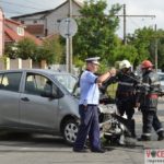 Accident-la-intersectia-strazilor-Musicescu-cu-Drubeta11