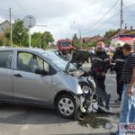 Accident-la-intersectia-strazilor-Musicescu-cu-Drubeta15