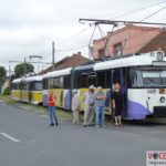 Accident-la-intersectia-strazilor-Musicescu-cu-Drubeta16