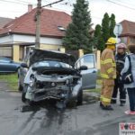 Accident-la-intersectia-strazilor-Musicescu-cu-Drubeta17