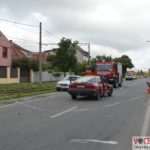 Accident-la-intersectia-strazilor-Musicescu-cu-Drubeta19