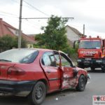 Accident-la-intersectia-strazilor-Musicescu-cu-Drubeta20