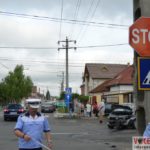 Accident-la-intersectia-strazilor-Musicescu-cu-Drubeta22