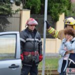 Accident-la-intersectia-strazilor-Musicescu-cu-Drubeta23