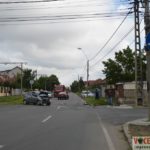 Accident-la-intersectia-strazilor-Musicescu-cu-Drubeta24
