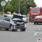 Accident-la-intersectia-strazilor-Musicescu-cu-Drubeta25