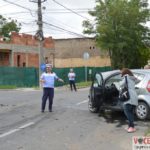 Accident-la-intersectia-strazilor-Musicescu-cu-Drubeta27