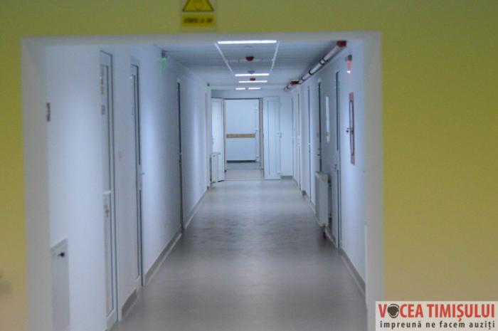 Morga-Spitalul-Clinic-Judetean-Timisoara1