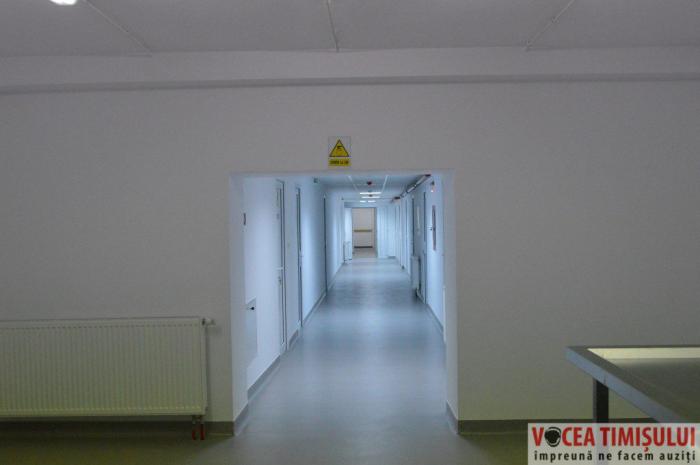 Morga-Spitalul-Clinic-Judetean-Timisoara2
