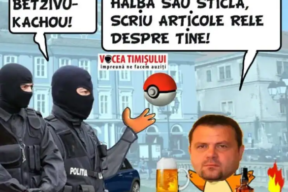 A apărut un nou Pokemon în jocul care a isterizat planeta