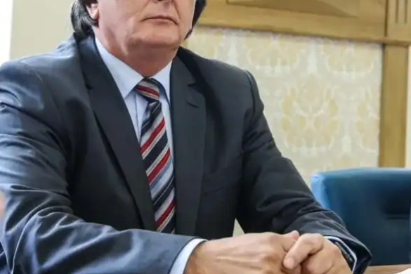 Primarul Timișoarei, amendat pentru discriminare. Robu: Vom ataca în instanță