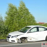 accident centura Giarmata Vii14 jpg