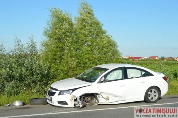 accident centura Giarmata Vii14 jpg