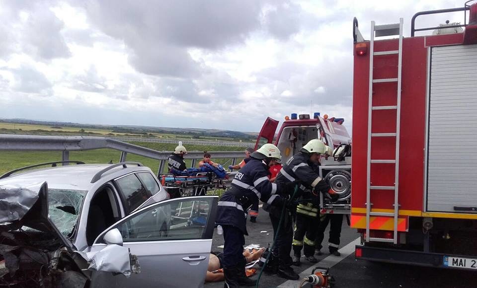 accident-timisoara-lugoj-9