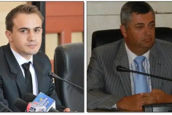 Surse: Robert Kristof ar putea fi noul city-manager al Timișoarei