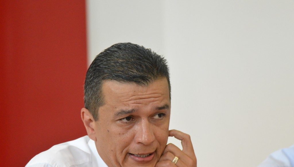 sorin-grindeanu