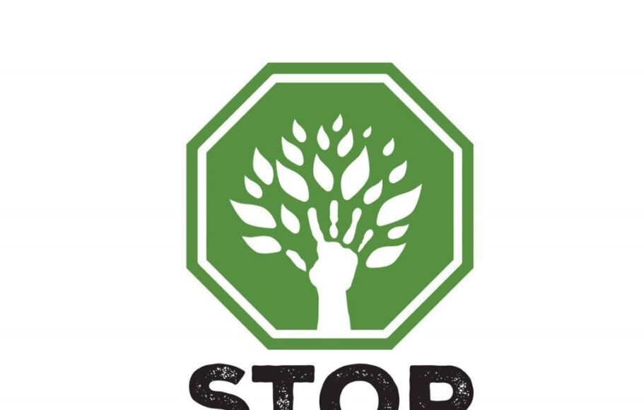 stop-defrisarilor