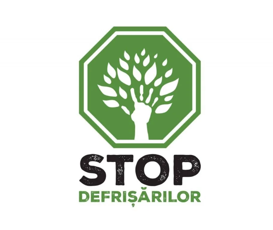 stop-defrisarilor
