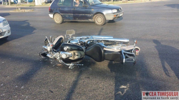 șofer extrem de beat și fără permis 4