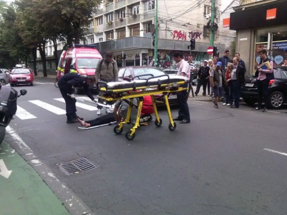 Accident centru timisoara 3 jpg