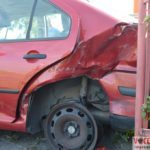 Accident-in-Piata-Mehala07