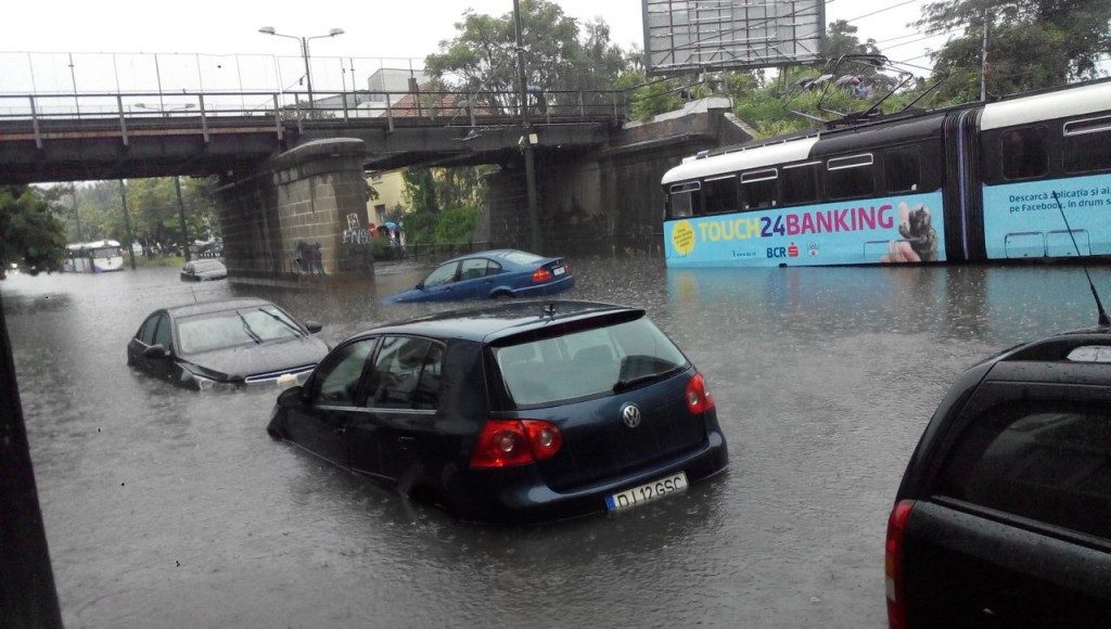 Timișoara-din-nou-sub-ape15