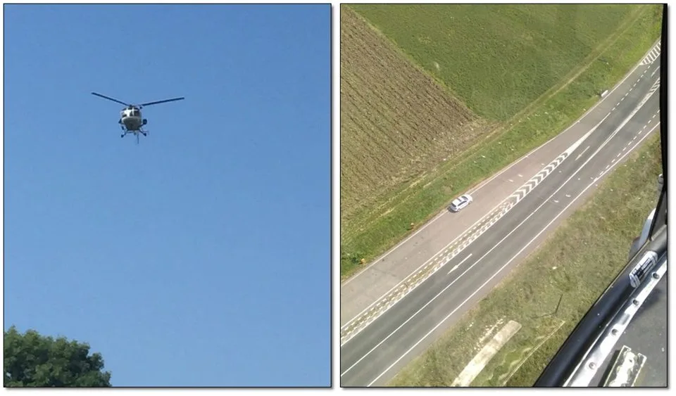 trafic-elicopter-1