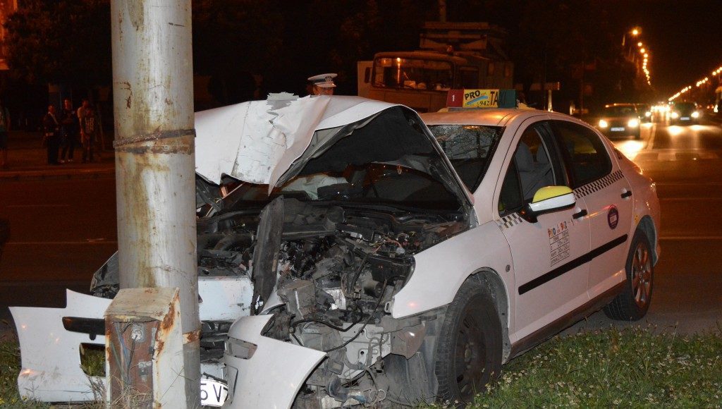 Accident-Calea-Buziasuluir13