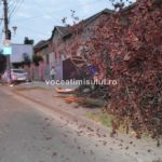 accident-grav-pe-strada-Cluj-din-Timisoara11