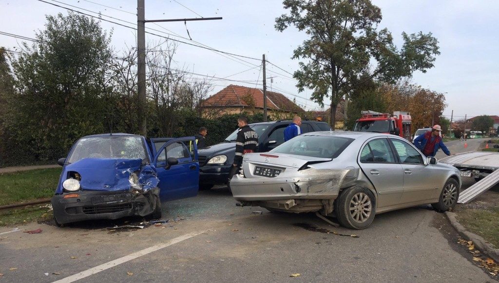 Accident-Calea-Bogdanestilor01