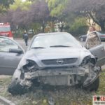 Accident-strada-Pestalozzi1