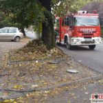 Accident-strada-Pestalozzi3