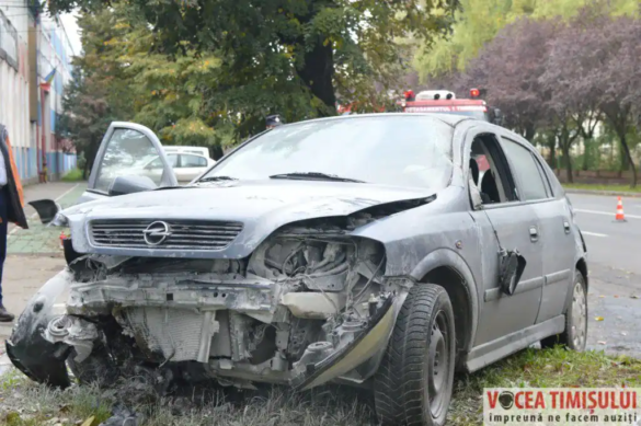 Accident strada Pestalozzi6 jpg