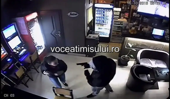 Tentativă de JAF ARMAT la Cafe Dielli3 jpg Tentativă de JAF ARMAT la Cafe Dielli3 jpg