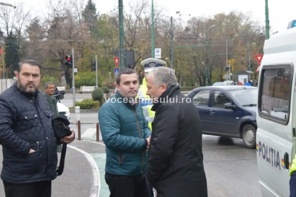 Accident Mutruc Alexandru1 jpg Accident Mutruc Alexandru1 jpg