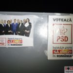 Candidații-PSD-1
