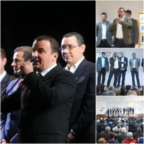 PSD Timiș1 jpg PSD Timiș1 jpg