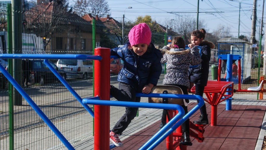 Parc-nou-inaugurat-pe-Calea-Bogdăneştilor10