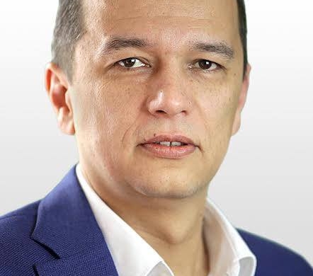 (P) Mesajul președintelui Sorin Grindeanu pentru viitorii parlamentari de Timiș este clar!!! (P)