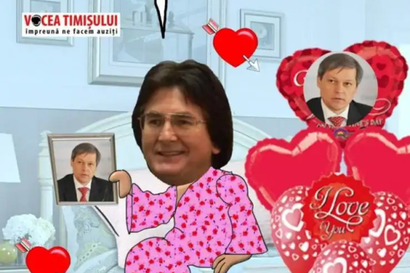 True Love Stories
