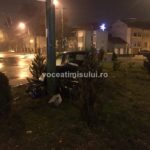 Accident-Piata-Balcescu03