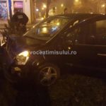 Accident-Piata-Balcescu04